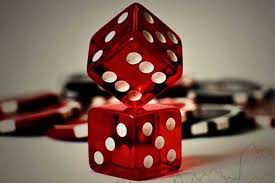 Онлайн казино Casino Orca88