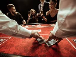 Вход на зеркало Casino Orca88